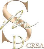 SMD Créa